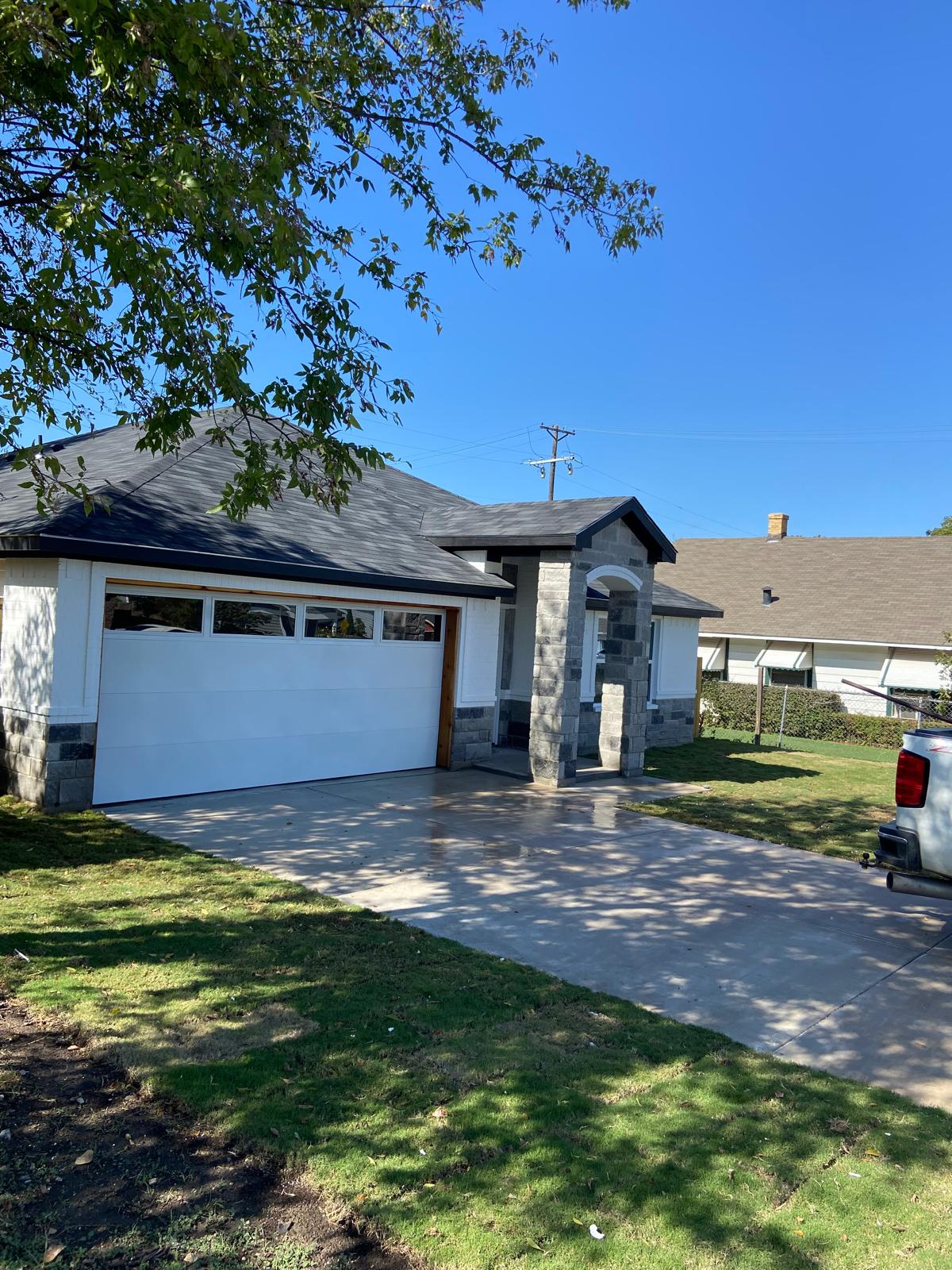 Ineza Homes Afordable Homes in Texas WhatsApp Image 2026-05-23 at 22.05.34 (1)