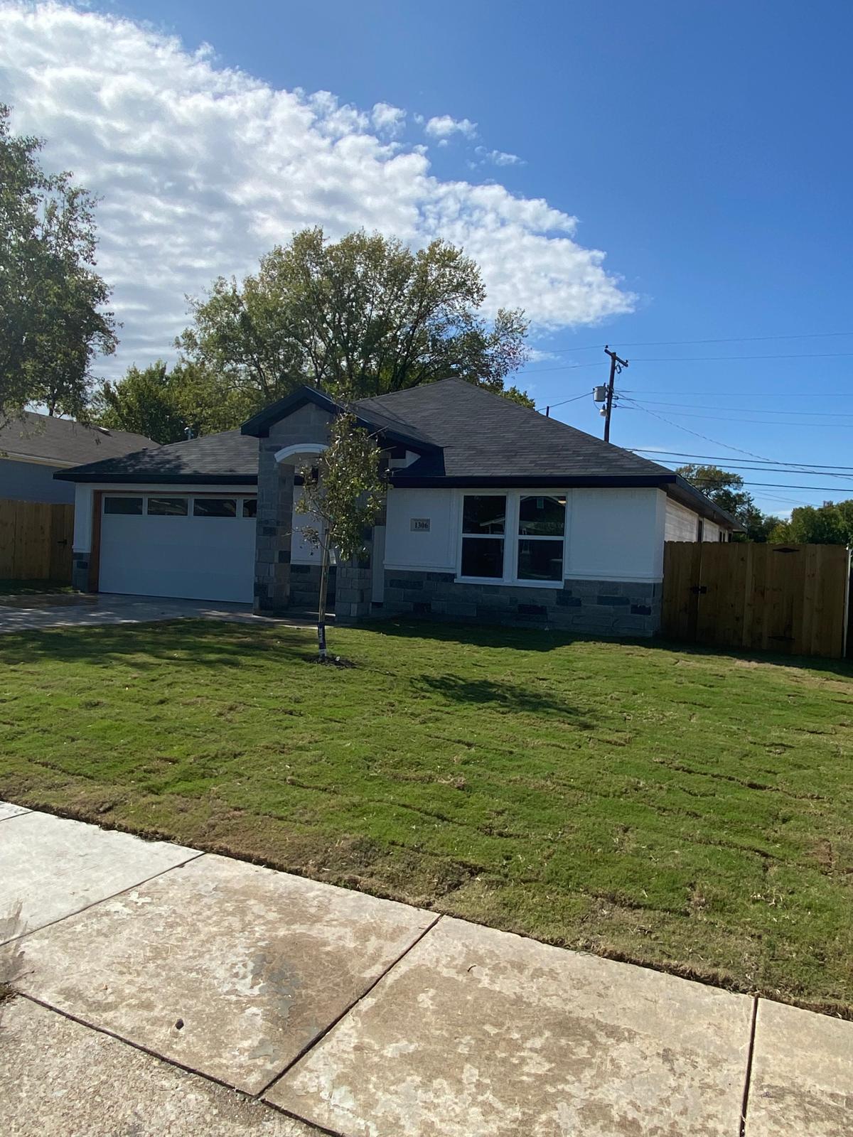 Ineza Homes Afordable Homes in Texas WhatsApp Image 2026-05-23 at 22.05.34