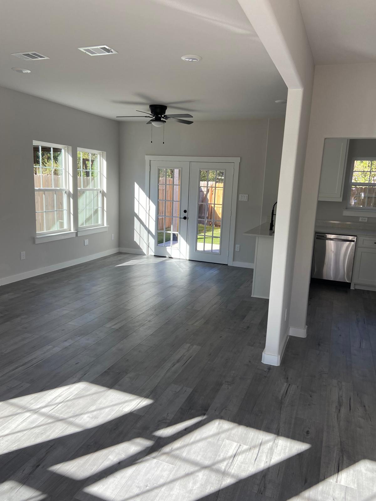 Ineza Homes Afordable Homes in Texas WhatsApp Image 2026-05-23 at 22.07.56